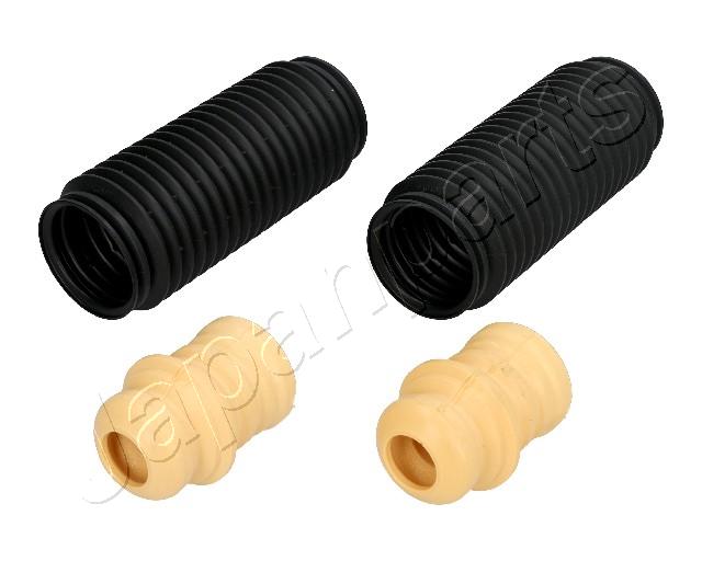 KTP-0125