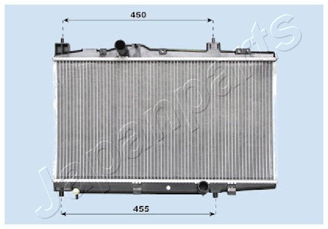 RDA153009