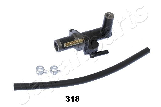 FR-318