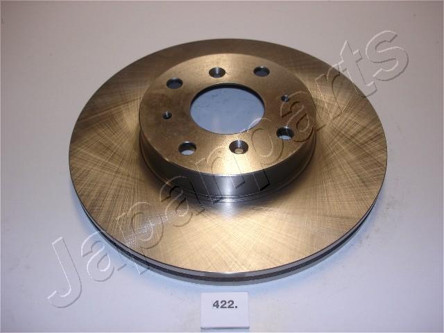 DI-422