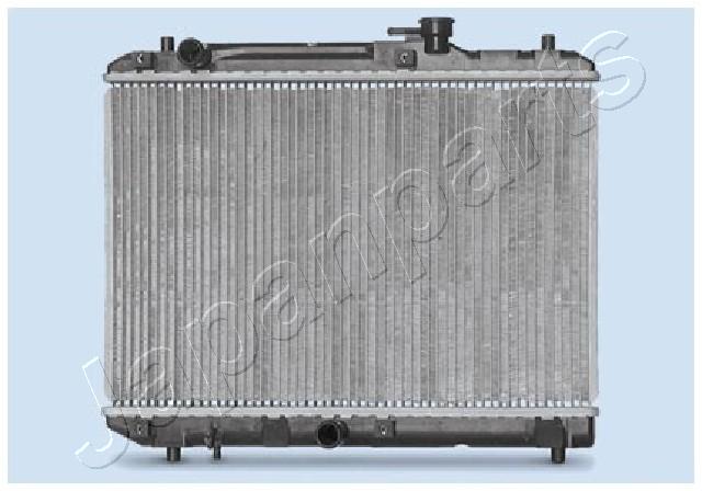 RDA143008