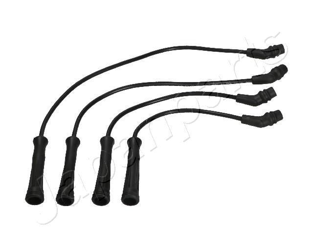 IC-0709