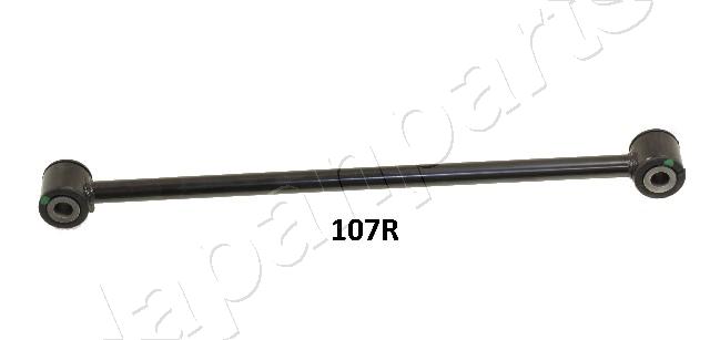 CJ-107R