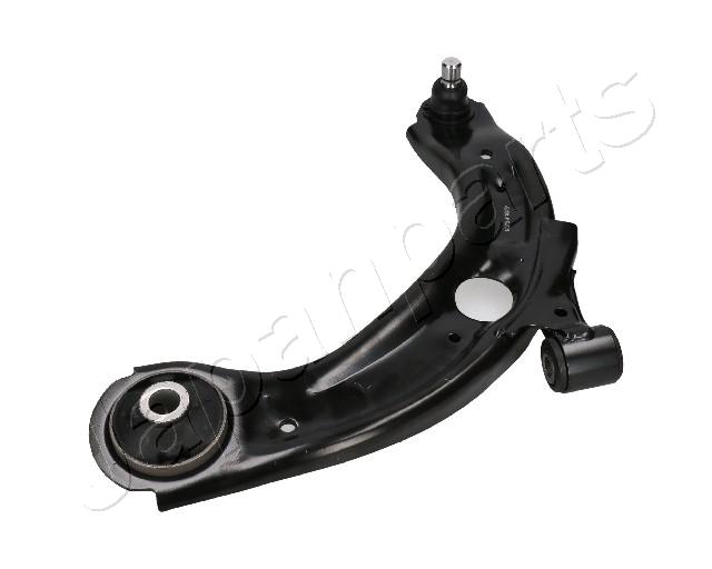 BS-363L