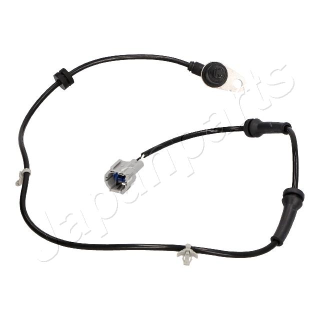 ABS-149