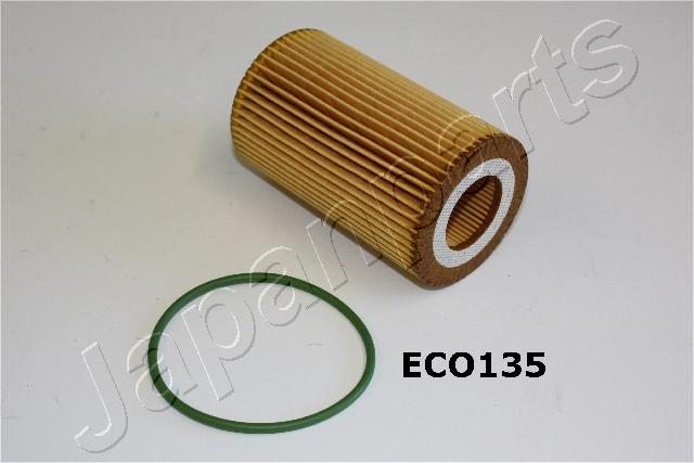 FO-ECO135