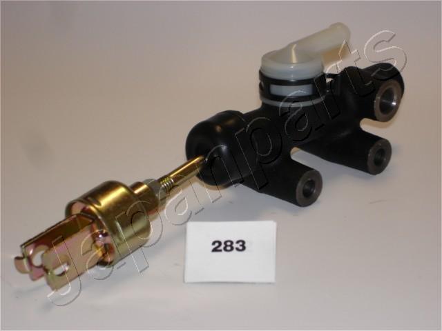 FR-283