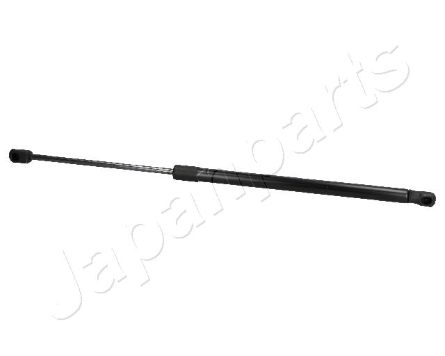 ZS03034