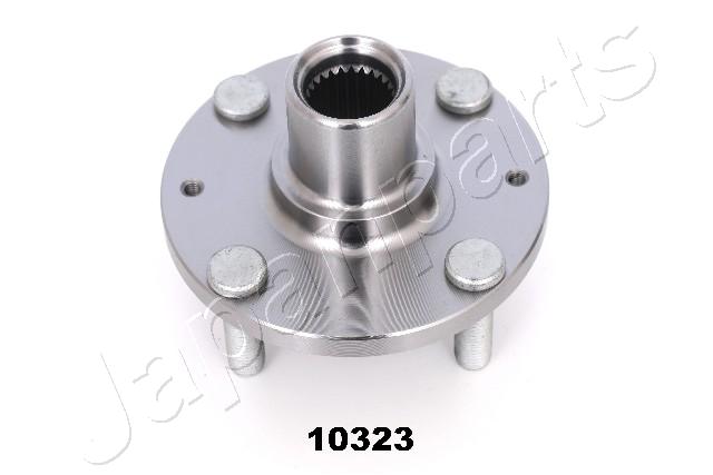 KK-10323