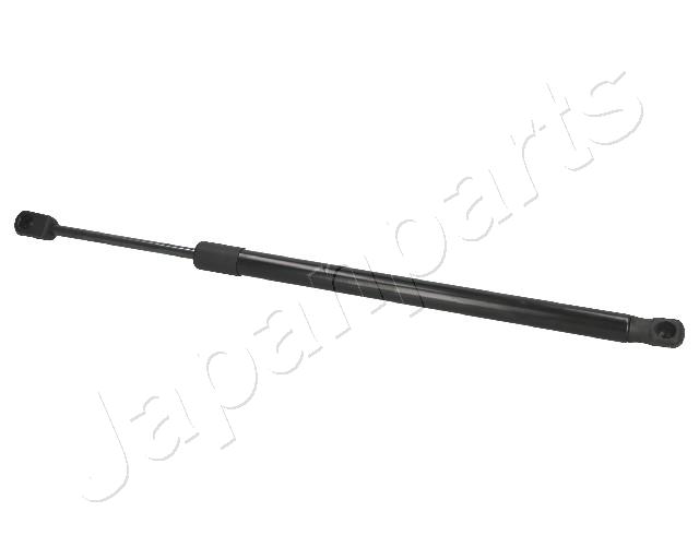 ZS00035