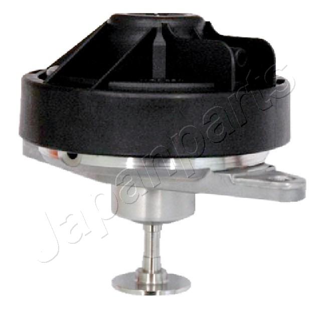 EGR-0404