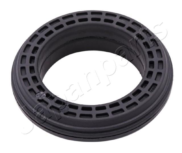 SM0249