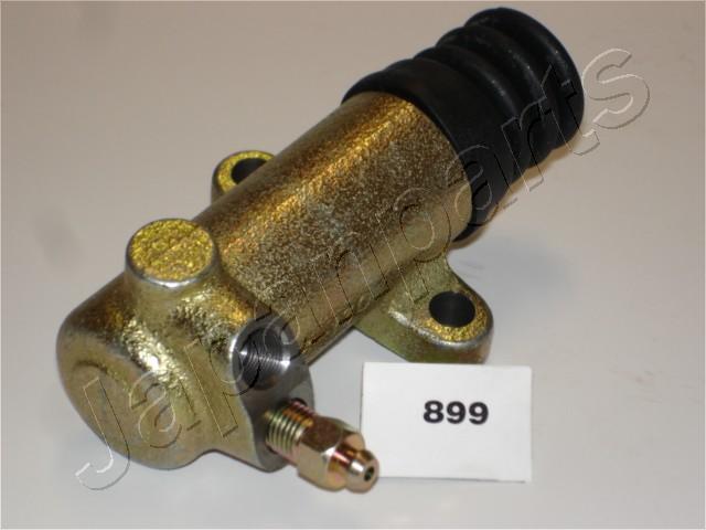 CY-899