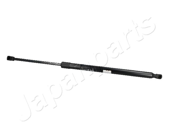 ZS03056
