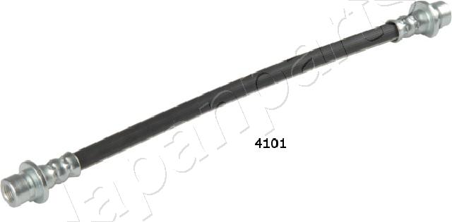 TF-4101
