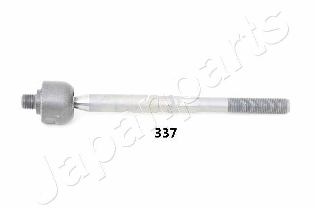 RD-337