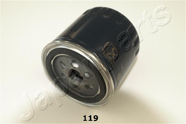 FO-119S