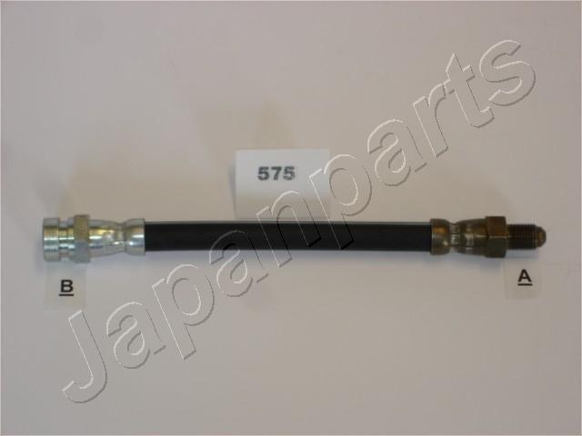 TF-575