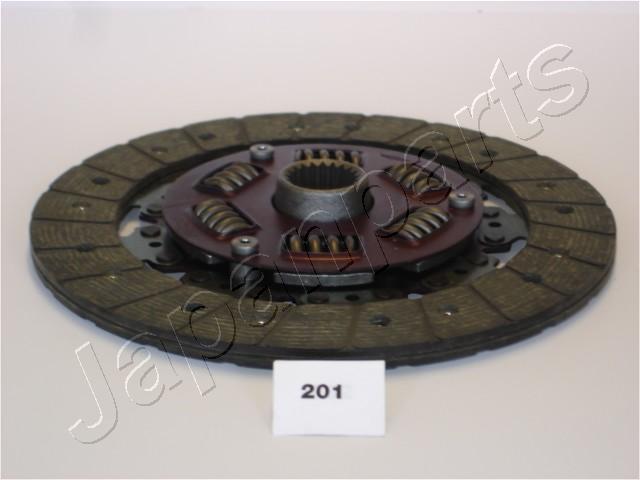 DF-201