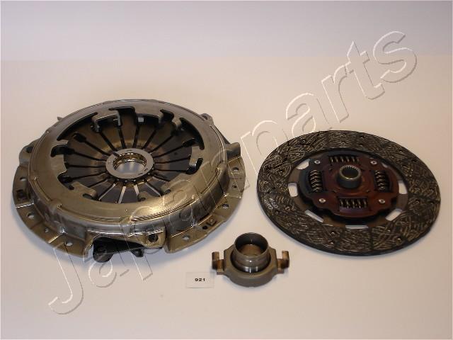 KF-921