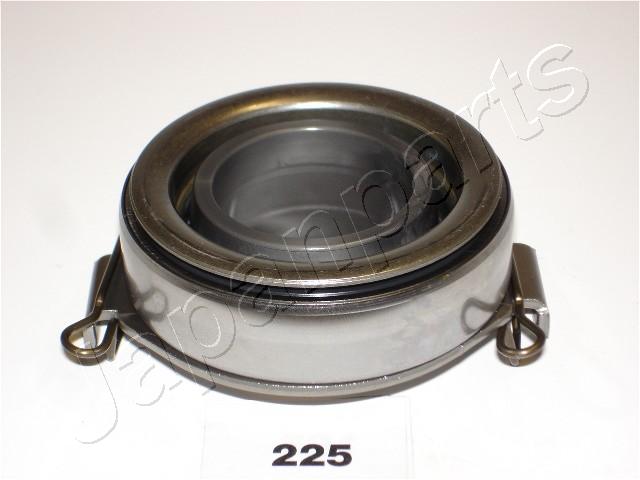 CF225