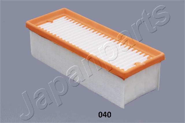 FA-040S