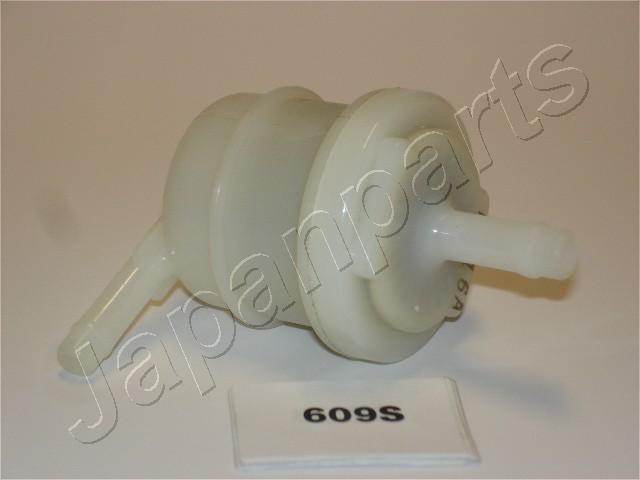 FC-609S
