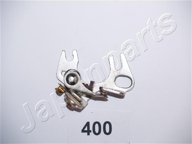 CT-400