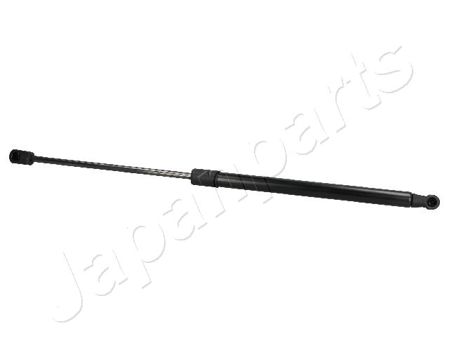 ZS02060