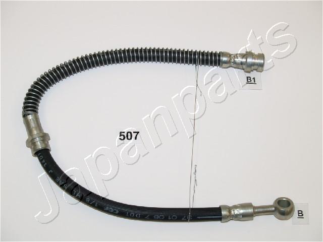 TF-507