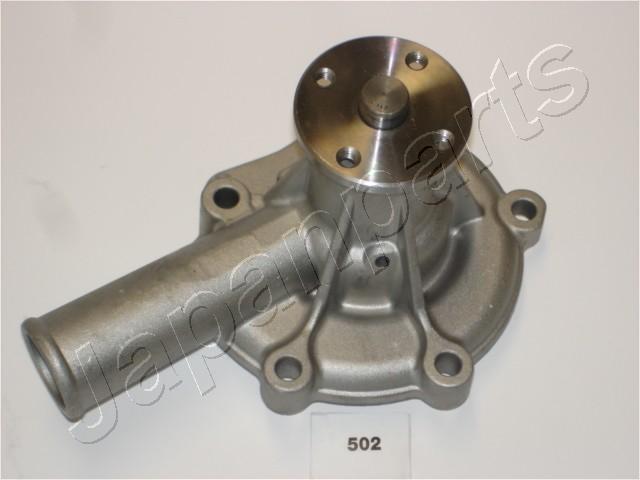 PQ-502