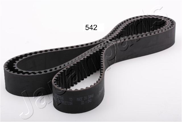 DD-542
