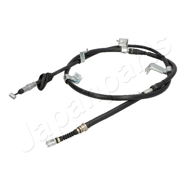 BC-422L