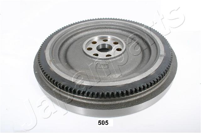 VL-505
