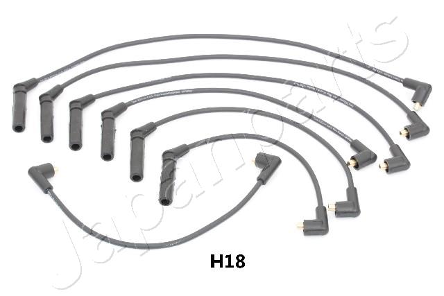 IC-H18
