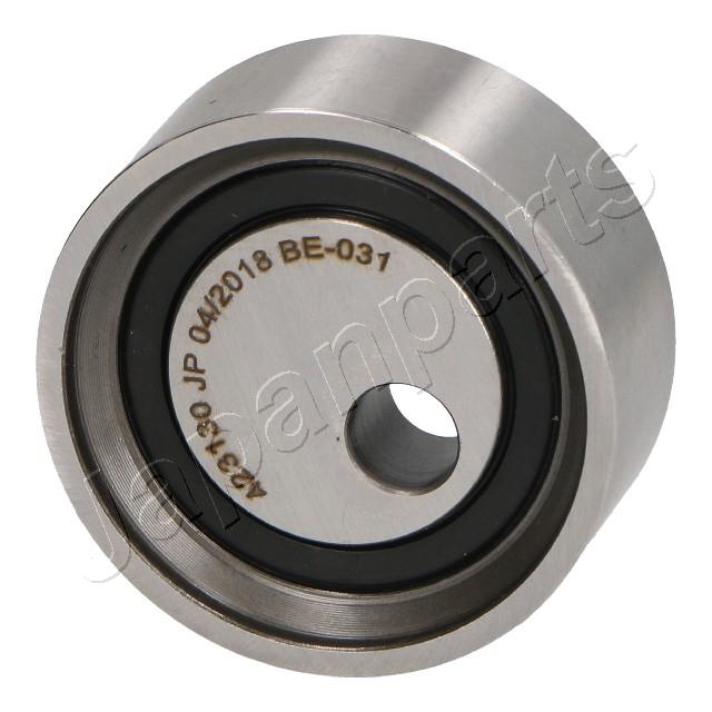 BE-031