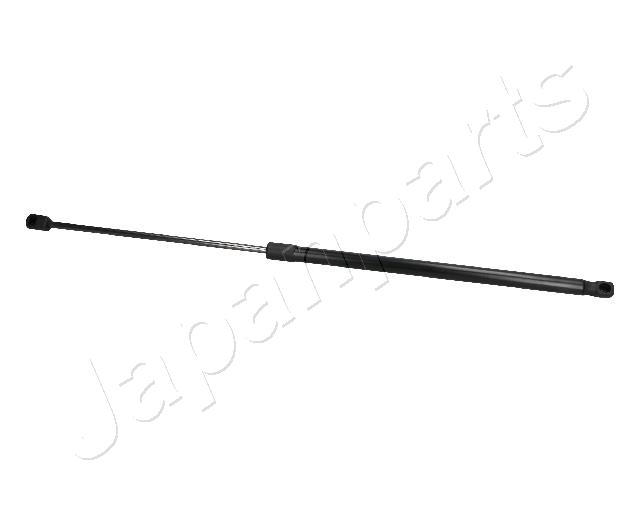 ZS05034