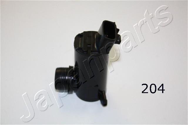WP-204