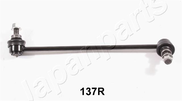 SI-137R