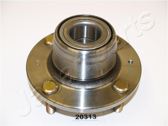 KK-20313