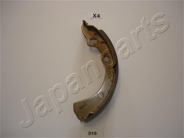 GF-316AF