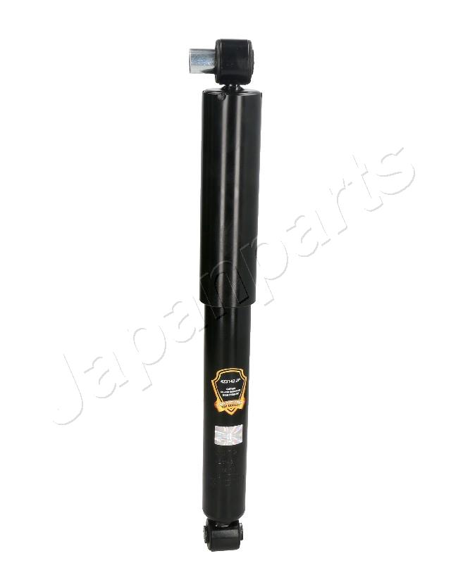 MM-00720