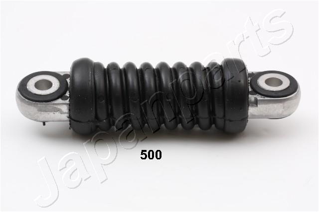 TL-500