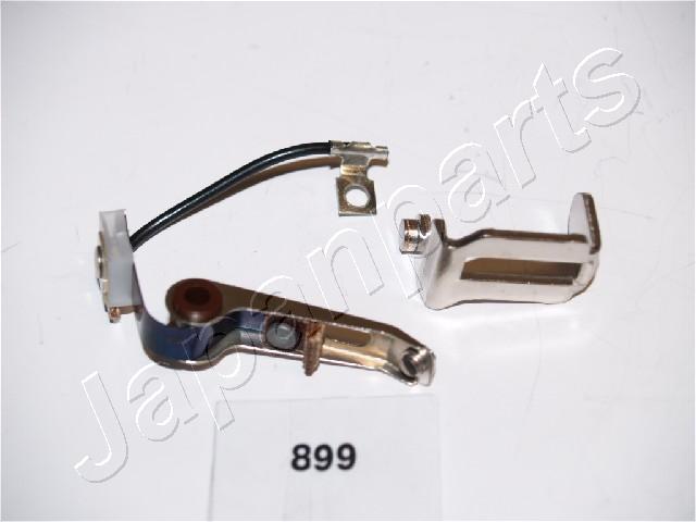 CT-899