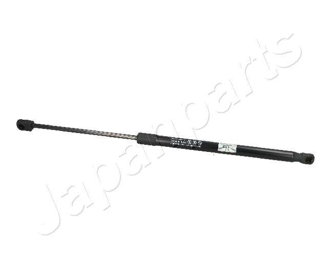 ZS09114