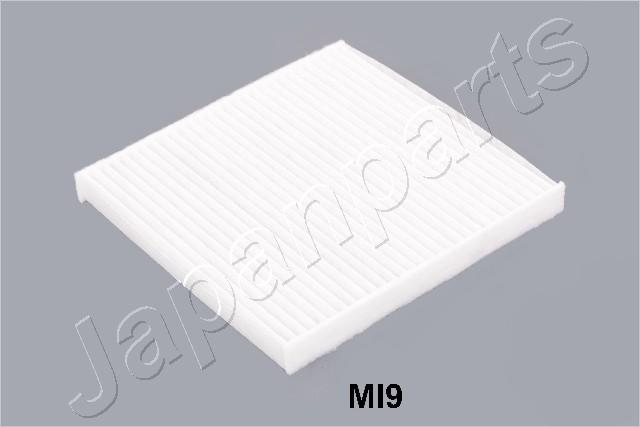 FAA-MI9