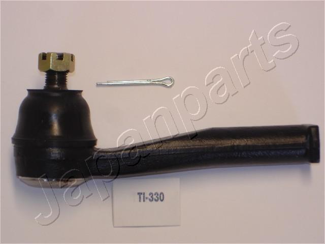 TI-330