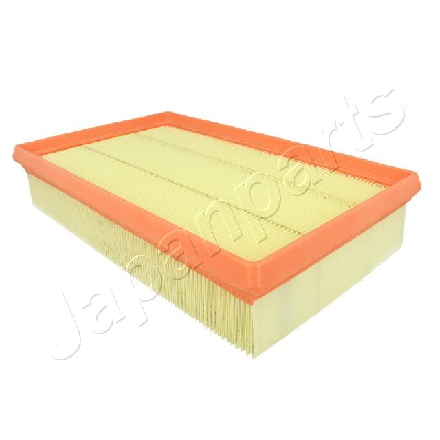 FA-0236JM