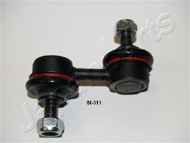 SI-311