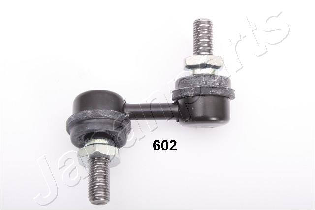 SI-601L